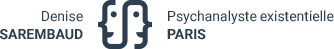 Psychanalyste Paris 10